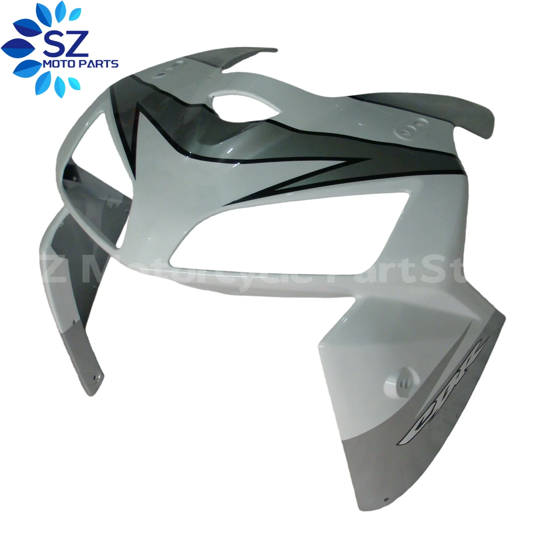 

Motorcycle Fairings Kit fit for HONDA CBR600RR F5 2005 2006 CBR600 RR CBR 600RR 05 06 Injection Bodywork Set