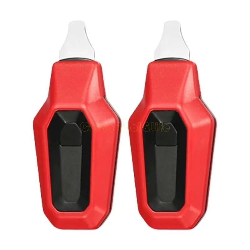 57QF Portable And Rusts Resistant Model Opener Innovative Design Model Opener Model Separtor For Fast And Easy Use Assembling