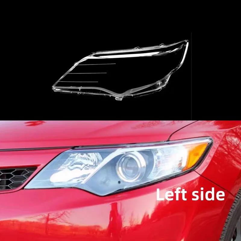 for-toyota-camry-2010-2011-2012-car-headlight-shell-headlamp-cover-replace-lamp-shade-headlamp-lens-glass