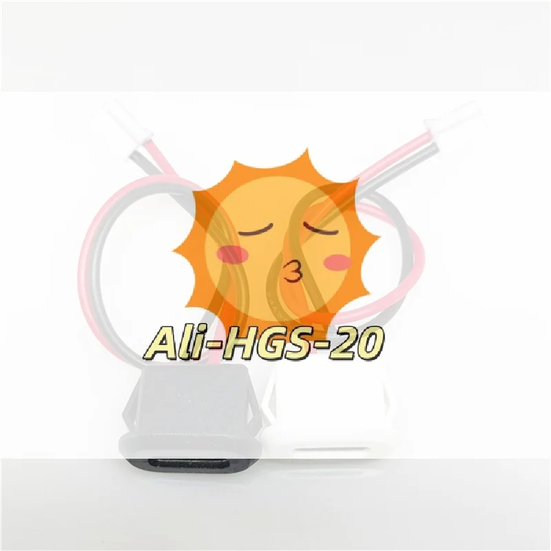 2-контактная-водонепроницаемая-розетка-usb-c-ip67-—-обжимной-разъем-порт-для-зарядки-типа-c-с-устойчивым-к-коррозии-уплотнением