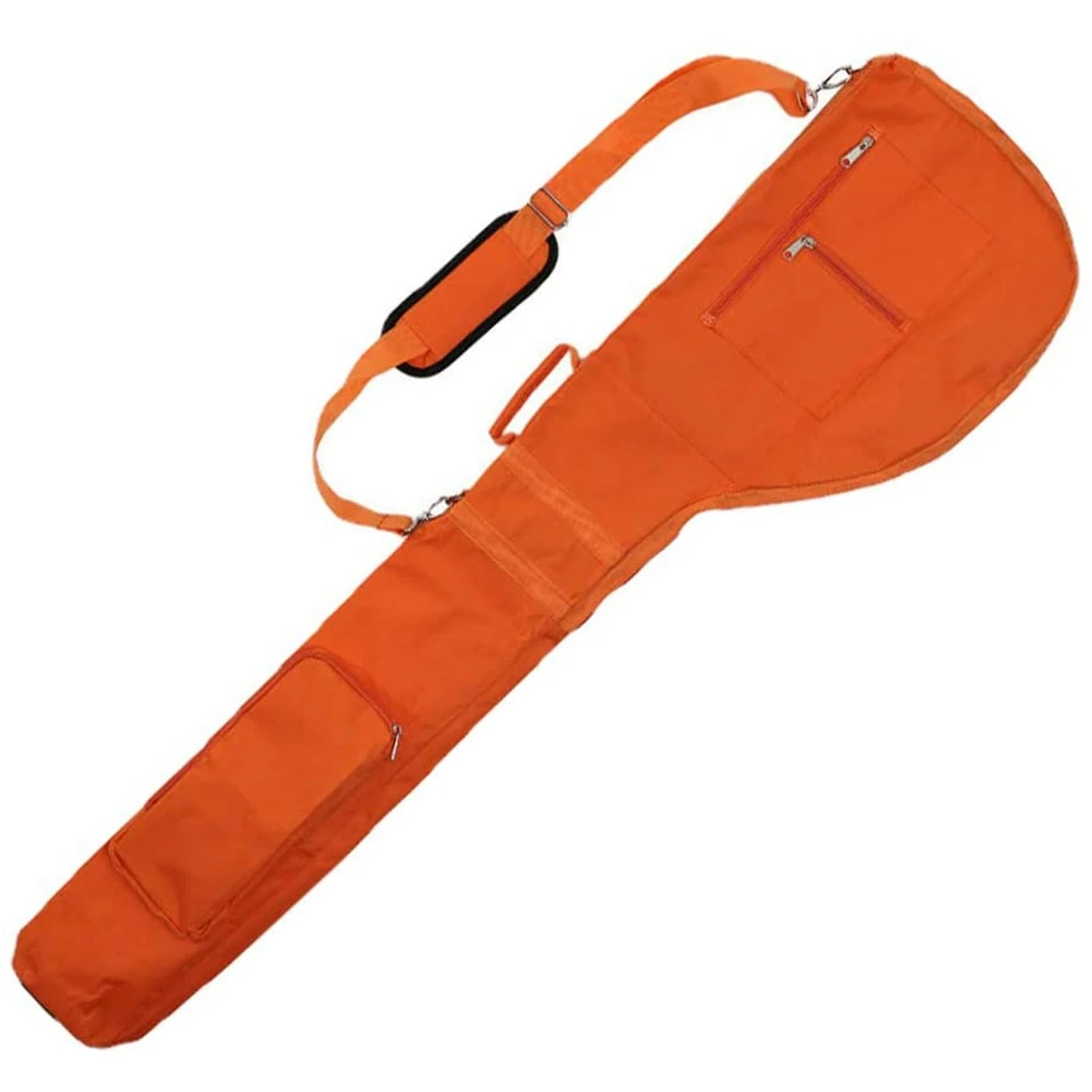 new-golf-club-carrier-bag-carry-driving-range-travel-bag-water-resistant-foldable-golf-bag-golf-carry-bag-highly-recommended