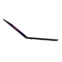 Laptop MSI Katana 17B13VEK-1449XPL i5-13420H 17.3 FHD 144Hz 16GB DDR5 SSD512 RTX 4050 6GB NoOS
