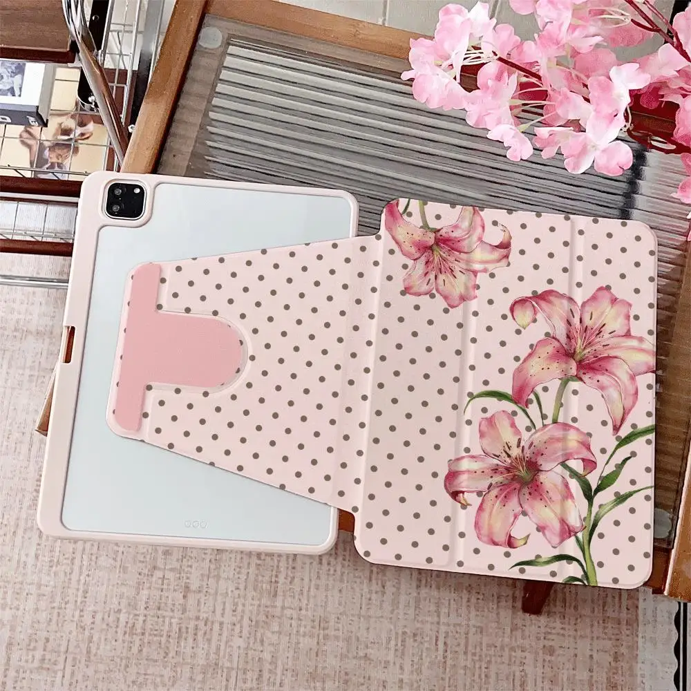 Case for iPad mini7, Pro , Air 7/8, 10/11/13;for Samsung Pad, for Xiaomi Pad, for Redmi Pad, for Huawei Pad, for Honor Pad,