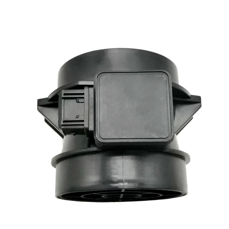 

Датчики массового расхода воздуха 5WK9607 5WK9 607 MHK100620 8ET009142051 для Land Rover Defender Discovery Freelander 2,5 TD5 / TDI