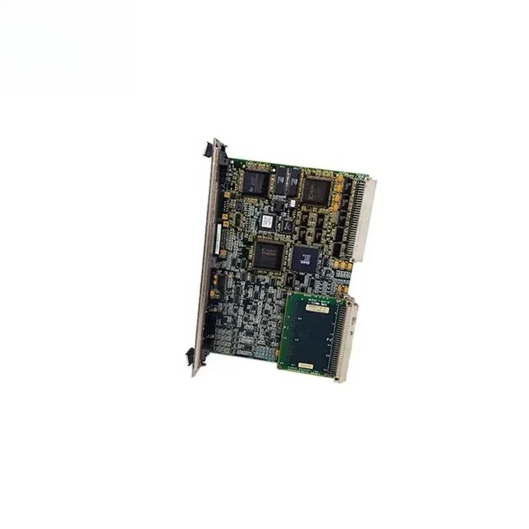 Product  IS200VTURH1B  induction shaft current/voltage