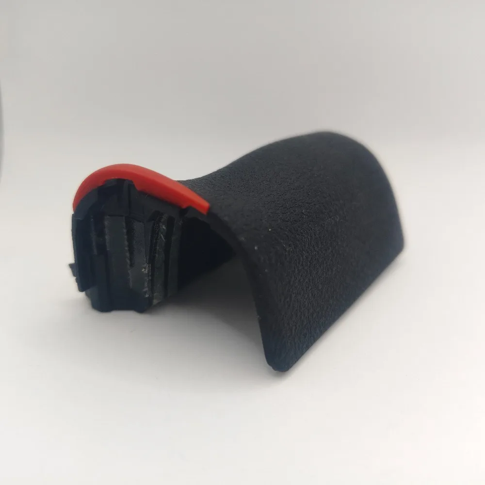 

98% New for Nikon D5600 Hand Rubber With Adhesive Tape Camera Repair Part