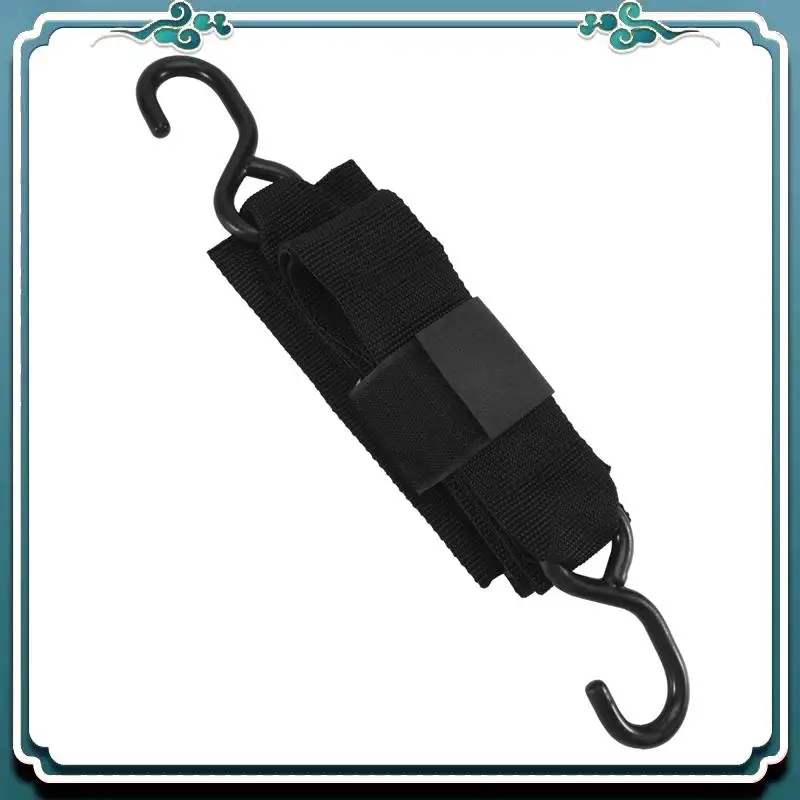 boat-transom-tie-down-straps-to-trailer-buckle-strap-for-marine-jet-ski-pwc-trailers-2inch-x-4feet1200-lbs-capacity-eco-friendl