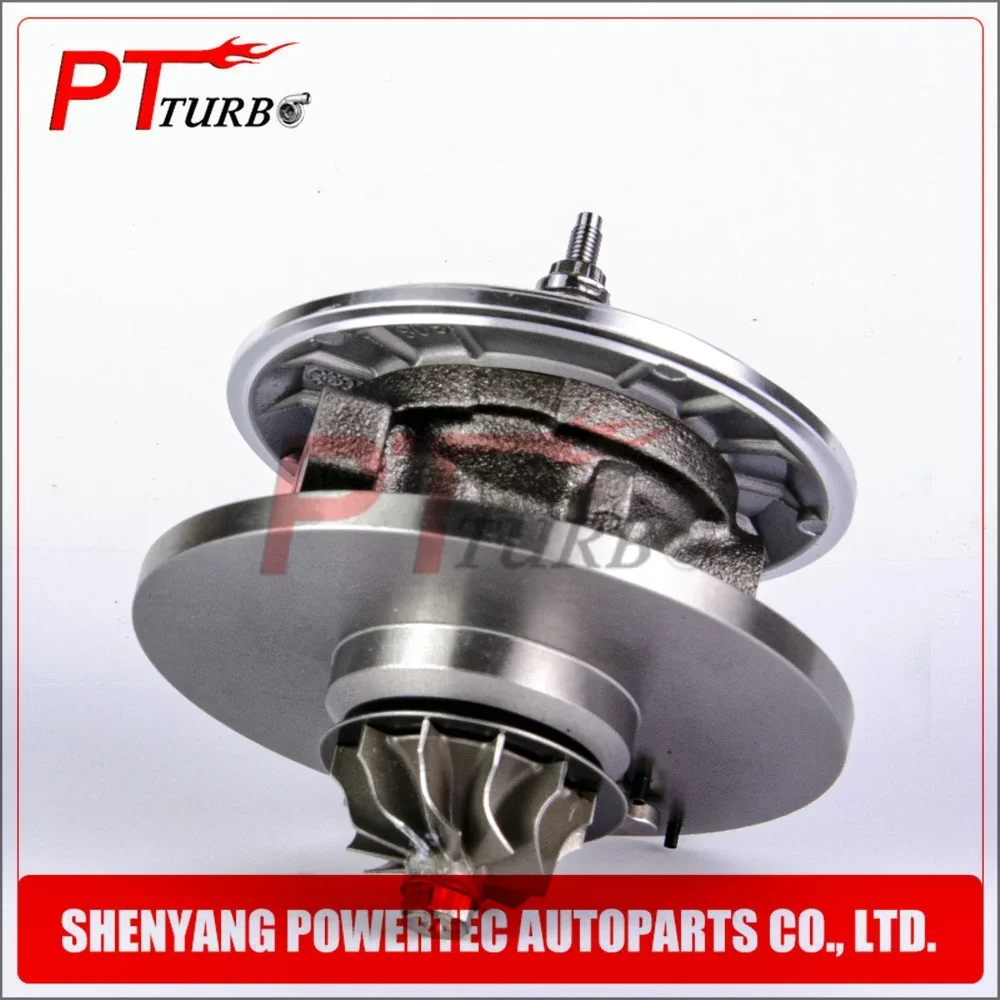 GT1541V Turbolader … - image