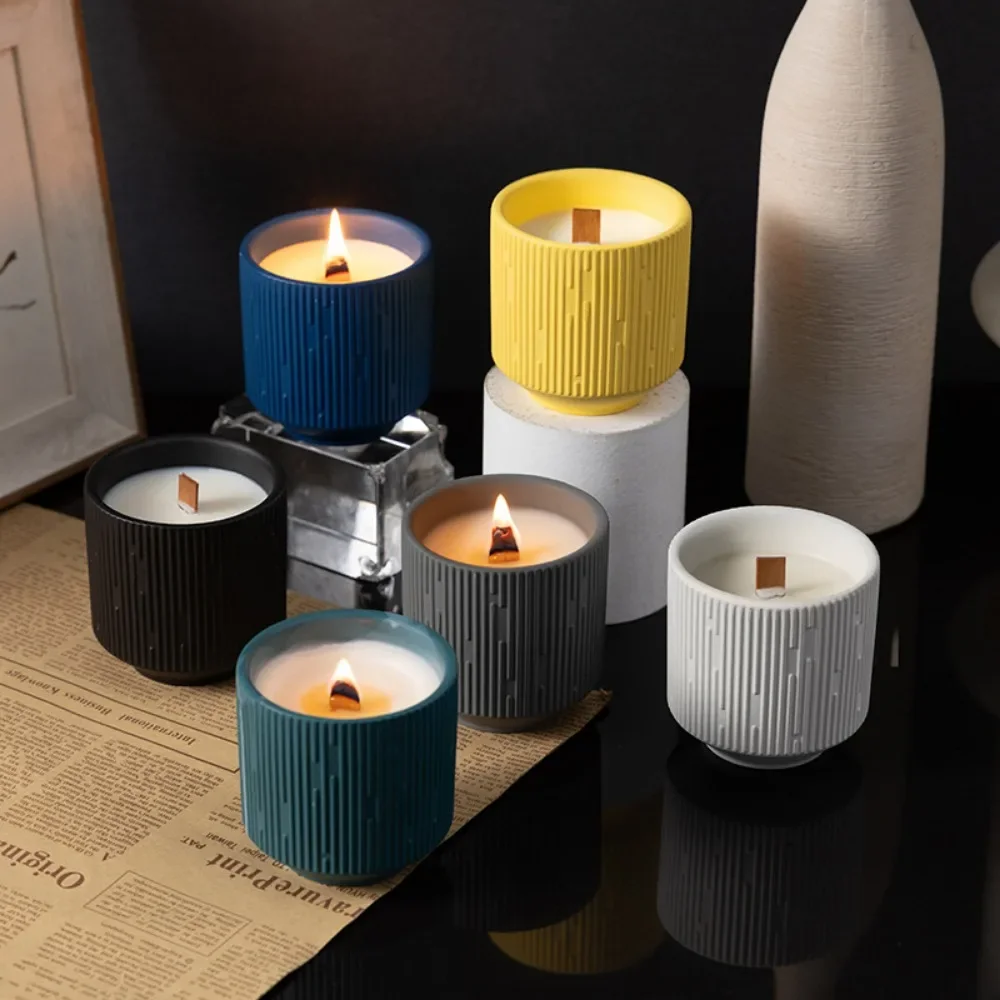 Thumbnail 4 - #73 Candle Holders Comparison Guide