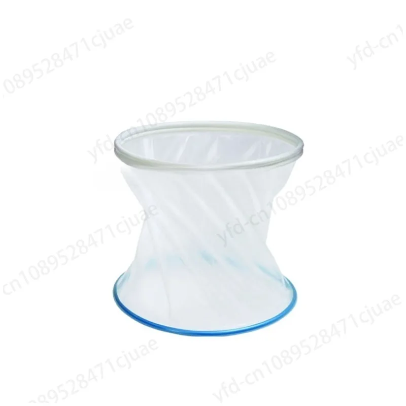 surgical S/M/L/XL/XXL incision wound protection device