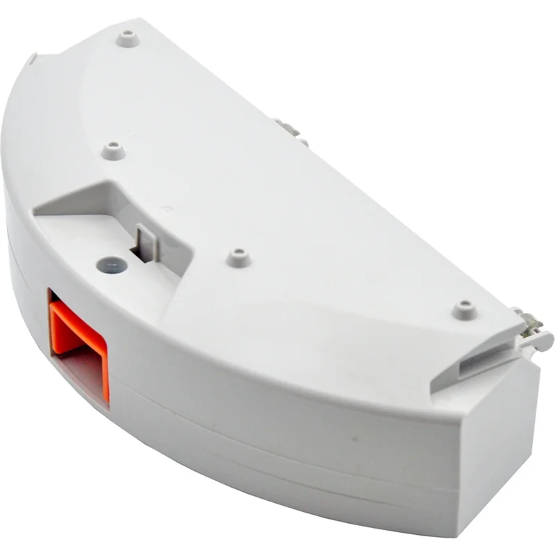 

X10A Dust Box With HEPA Filter For Proscenic 850T T7 T8 S3 C5/ Grande G1/ Cecotec Conga 999 1990 2290 990 1790 Sweeping Accessor