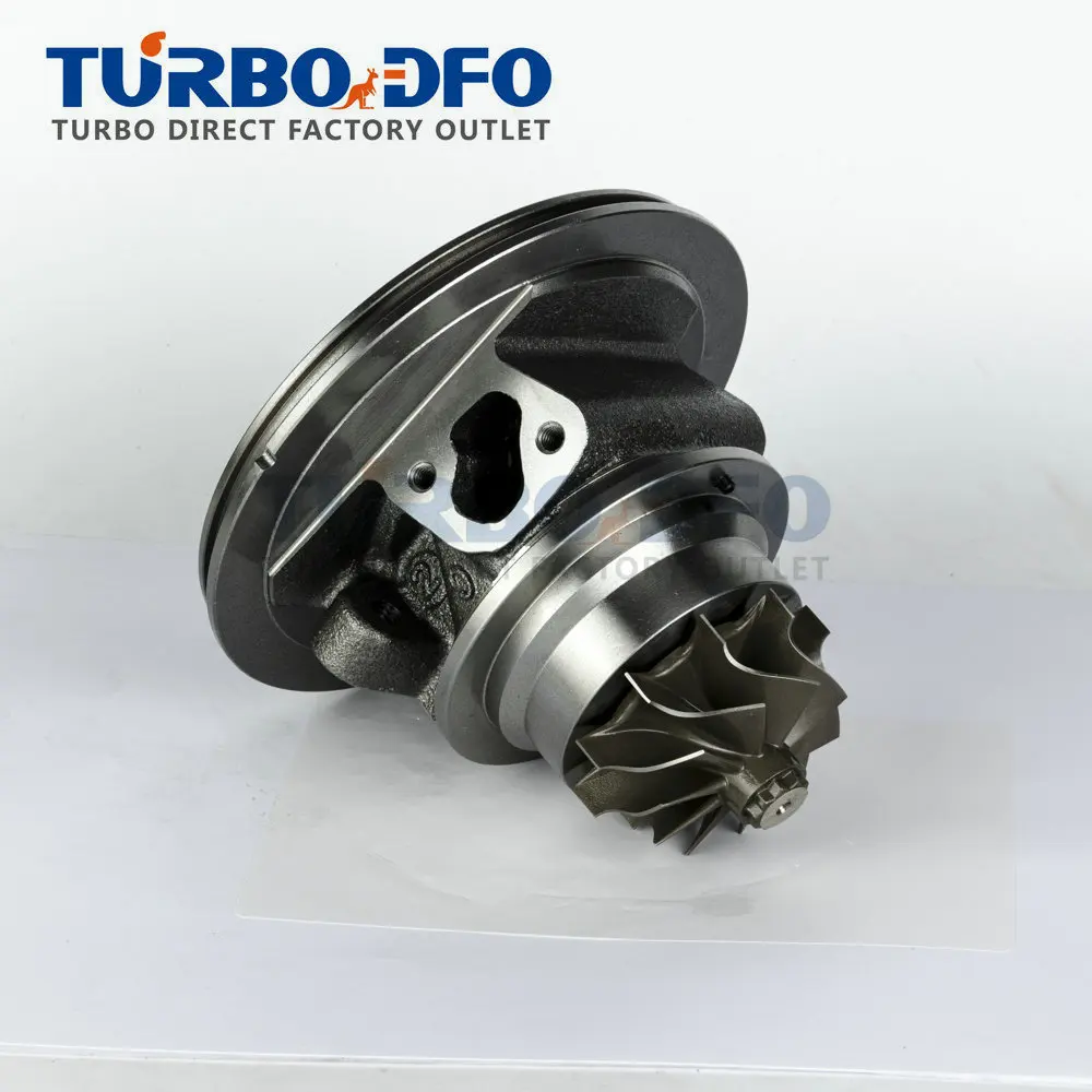 CT15B CHRA Turbo Cartridge 17201-46040 1720146040 17201 46040 Turbine Core For TOYOTA Makr Chaser Cresta Tourer V JZX100 1JZ 1JZ