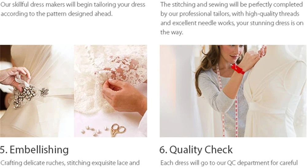 Bride Accessories Long Sleeve High Neck Shinny Jacket Of Wedding Dresses For Girls To Wear