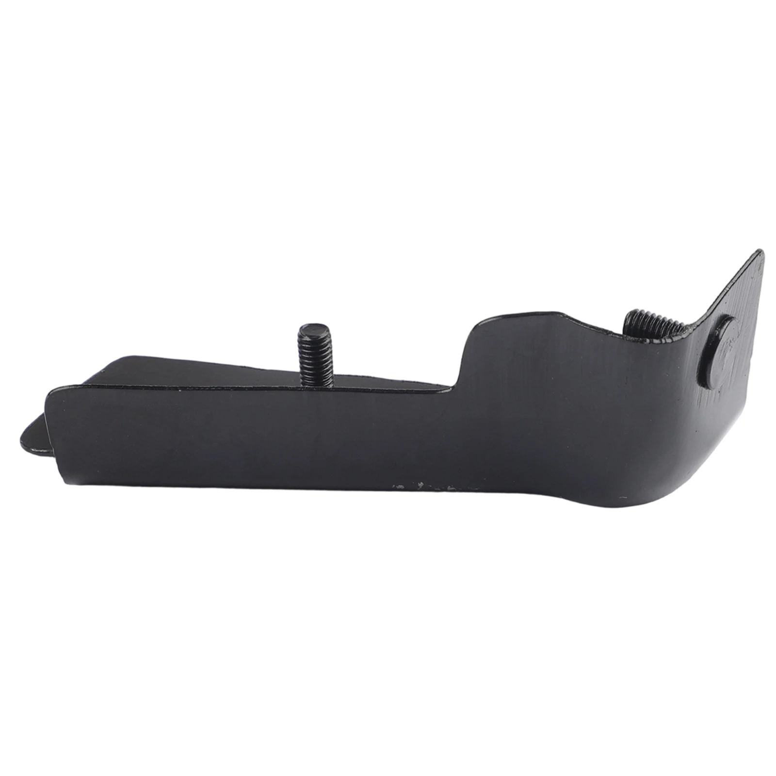 Installation Replacement Lower Side Beam Bracket Automotive Repair Easy To Use Good Quality High Universality Fitment NO