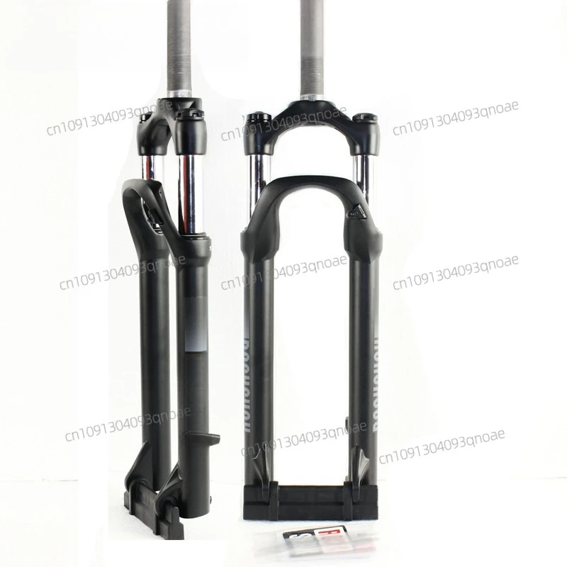

JUDY TK mountain bike 27.5 29 inch hydraulic shock absorber oil spring, spinal canal front fork