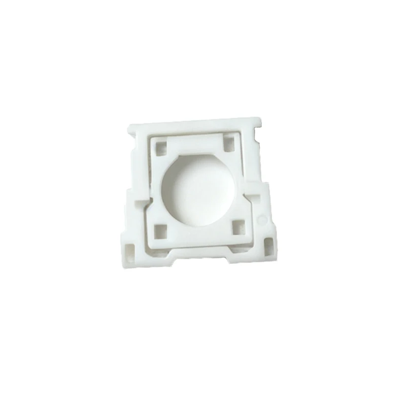 Replacement Keycap Key Cap Hinge For HP Probook 430 435 G6 G7 HSN-Q14C Q23C G2 G3 14s-cr G5 240 245 G8 17-CW 17T-CW Keyboard