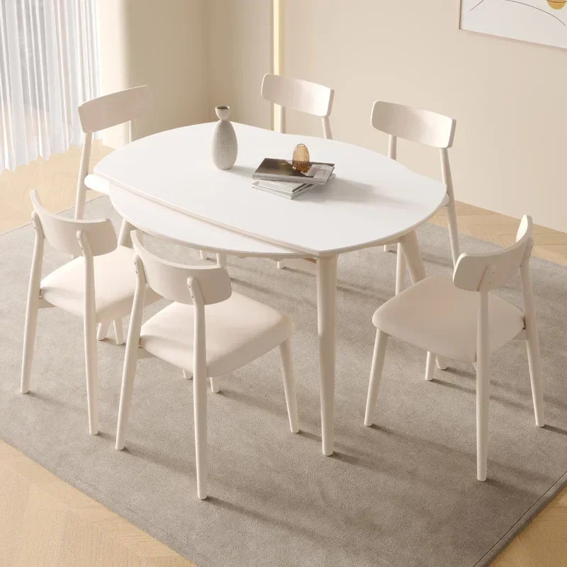 Chairs Kitchen Furn…