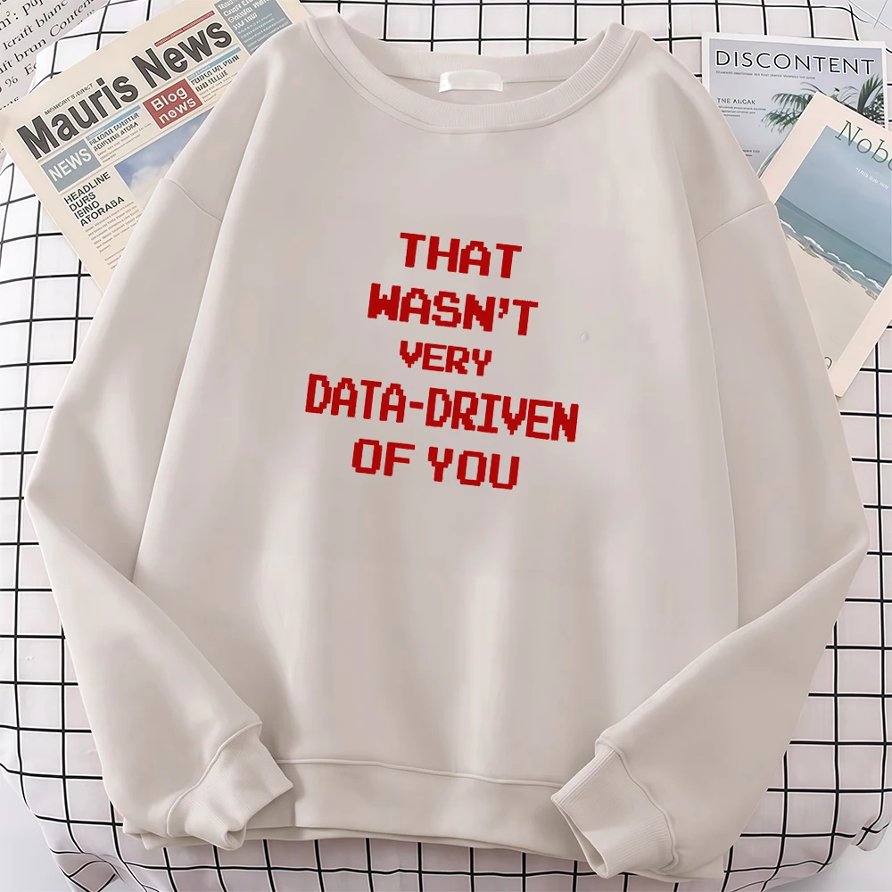 Hoodies estampados vintage para mulheres, tops gráficos com capuz, manga comprida, pulôver para todas as estações, esportes casuais diários, roupas masculinas novas