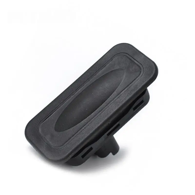 Interrupteur d'ouverture de coffre MK2 MK3 MK4 Clio Captur fiable pour un fonctionnement efficace du