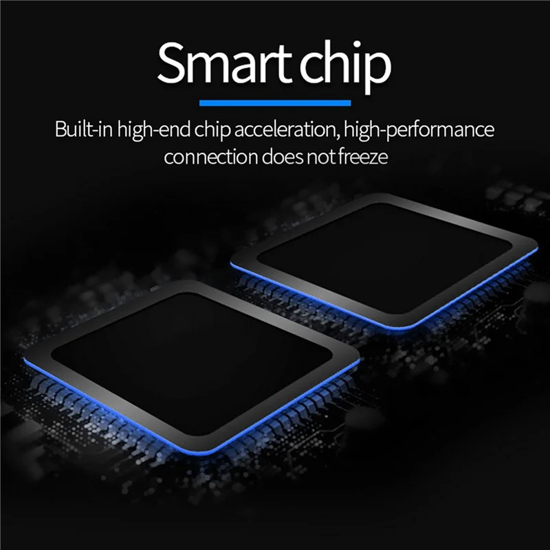 

T82C Лидер продаж-5X C13 Автомобильный GPS-трекер GPS-локатор Анти-потерянная сеть Gsm Gprs Управление через приложение в реальном времени Масло и выключение питания