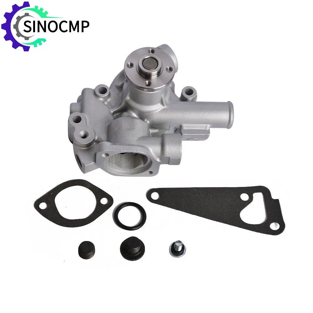 13-2269 13-948 13-4…