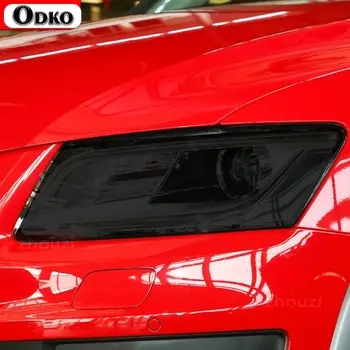 8 best sales Audi C8 - №7