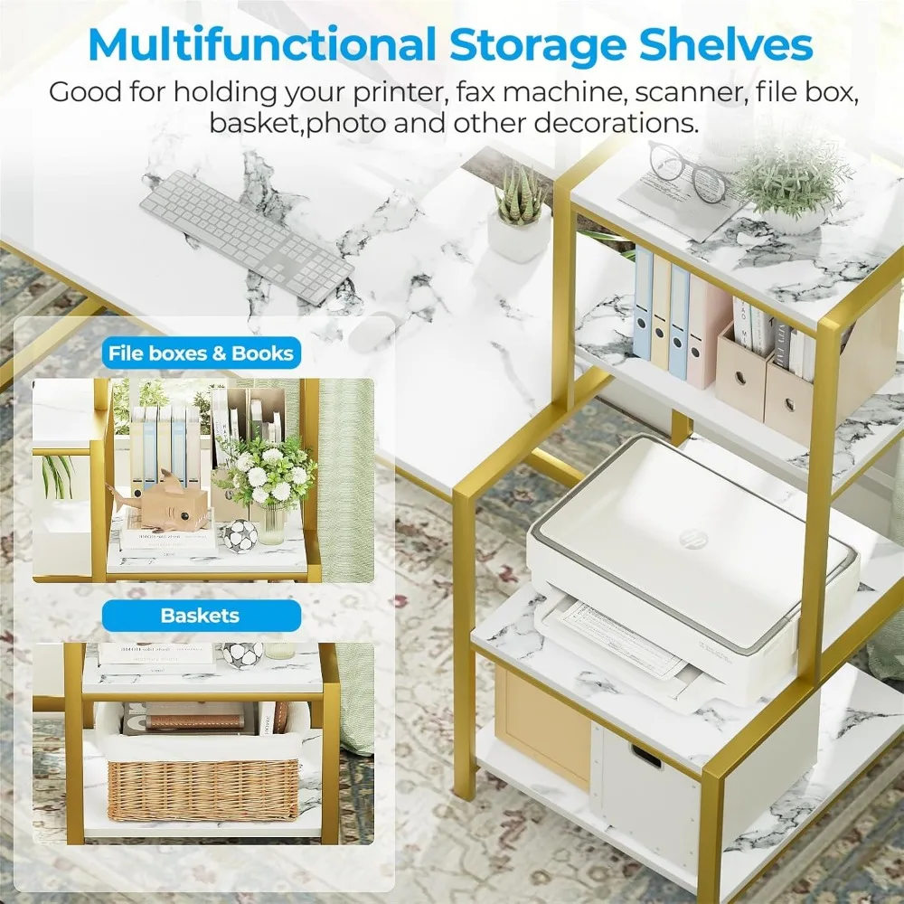 رف كتب خشبي دوار، خزانة كتب دوارة كبيرة من الخشب الصلب، 360 درجة ° برج رف الكتب الدوارة، رف تخزين قائم على الأرض، زاوية