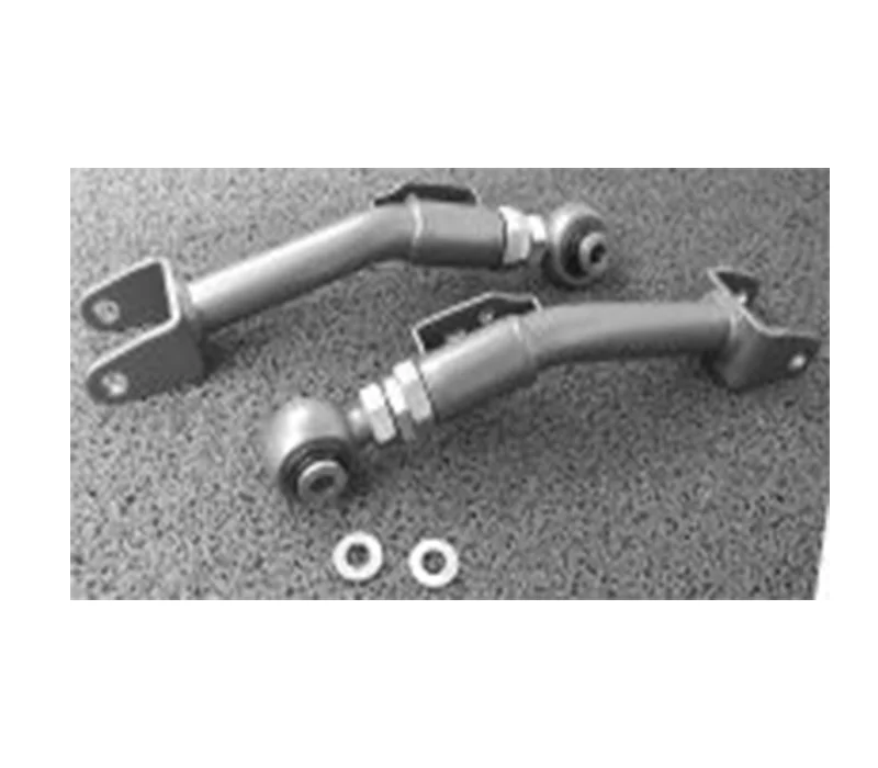 

Factory Supply Rear Trailing Arm With Spherical Bearings For Scion FR-S Subaru BRZ/WRX/WRX STI Toyota 86/GT86/FT86 12-20 YZ005