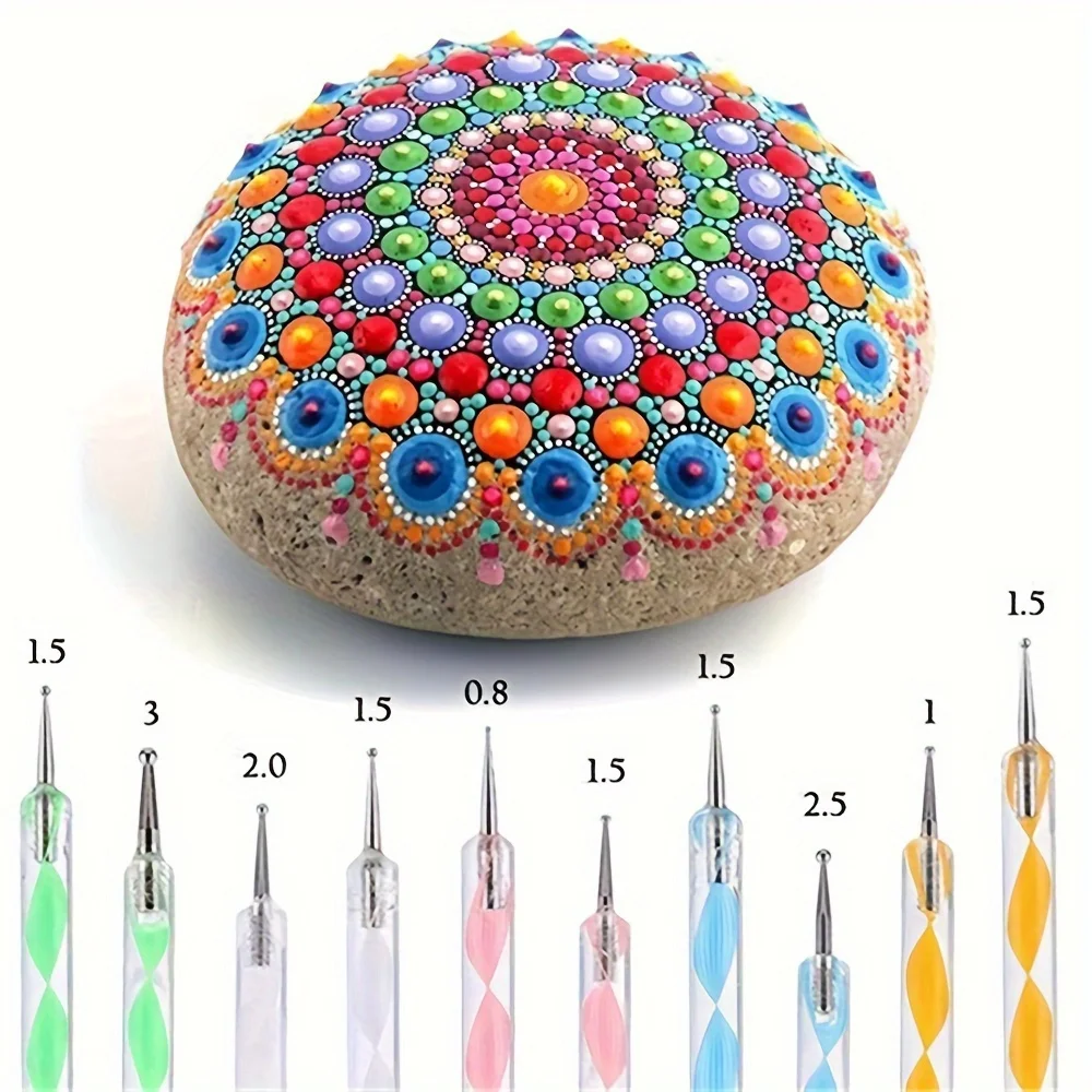 Thumbnail 3 - #35 Latest Pottery & Sculpting Materials Offers