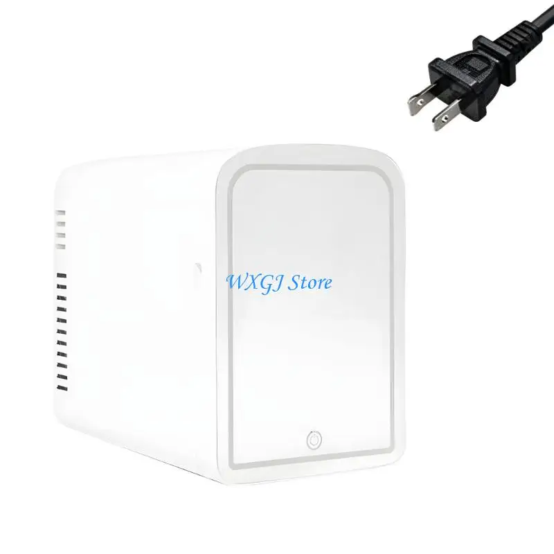 37JE Multifunctiona…