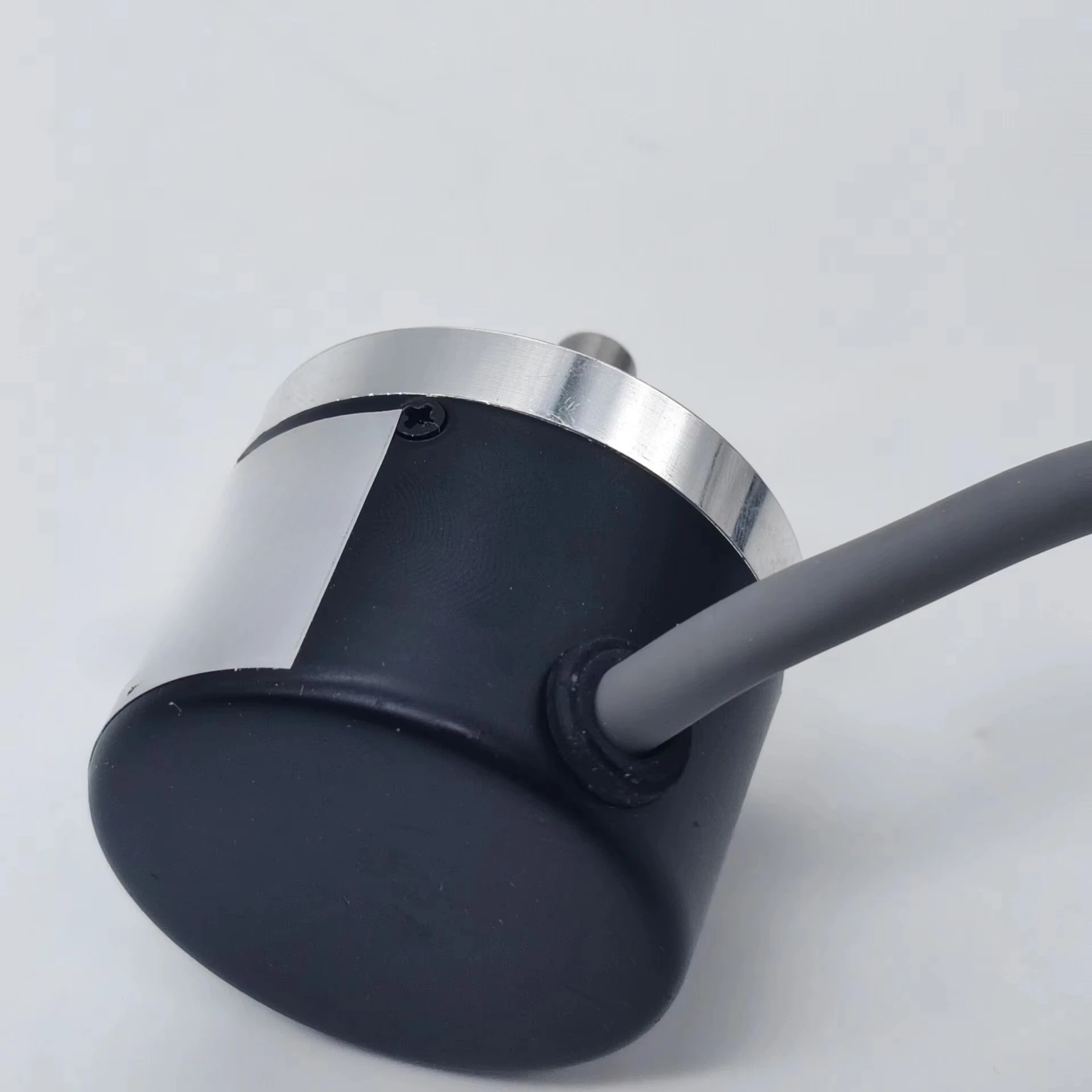 OVW2-036-2MHT 86 In…