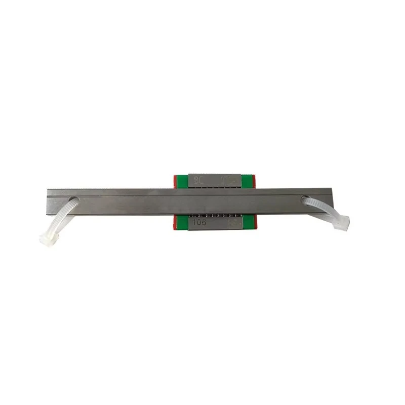 قطع الغيار 408281 Videojet VJ6230 دليل خطي لطابعة Videojet