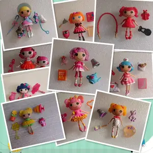 Lola Toy - Toys & Hobbies - Aliexpress - Shop for lola toy