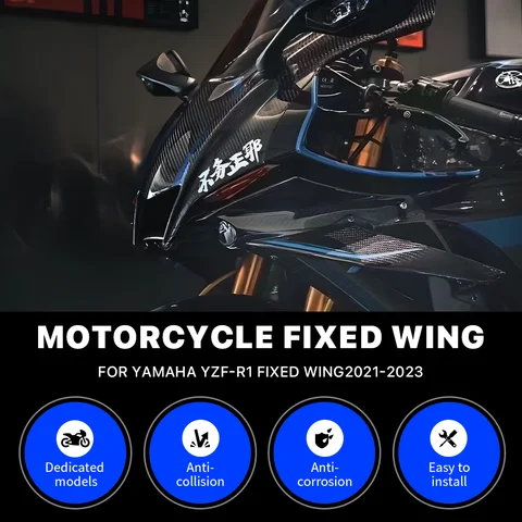 6 best sales r1 2017 - №3