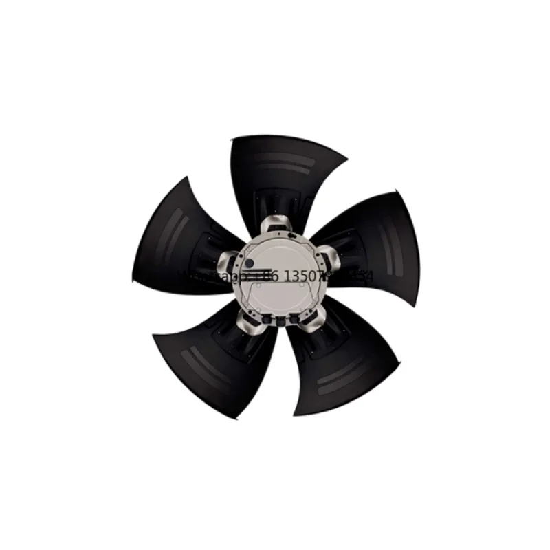 

S3G400-AN04-32 Exhaust Fans Product