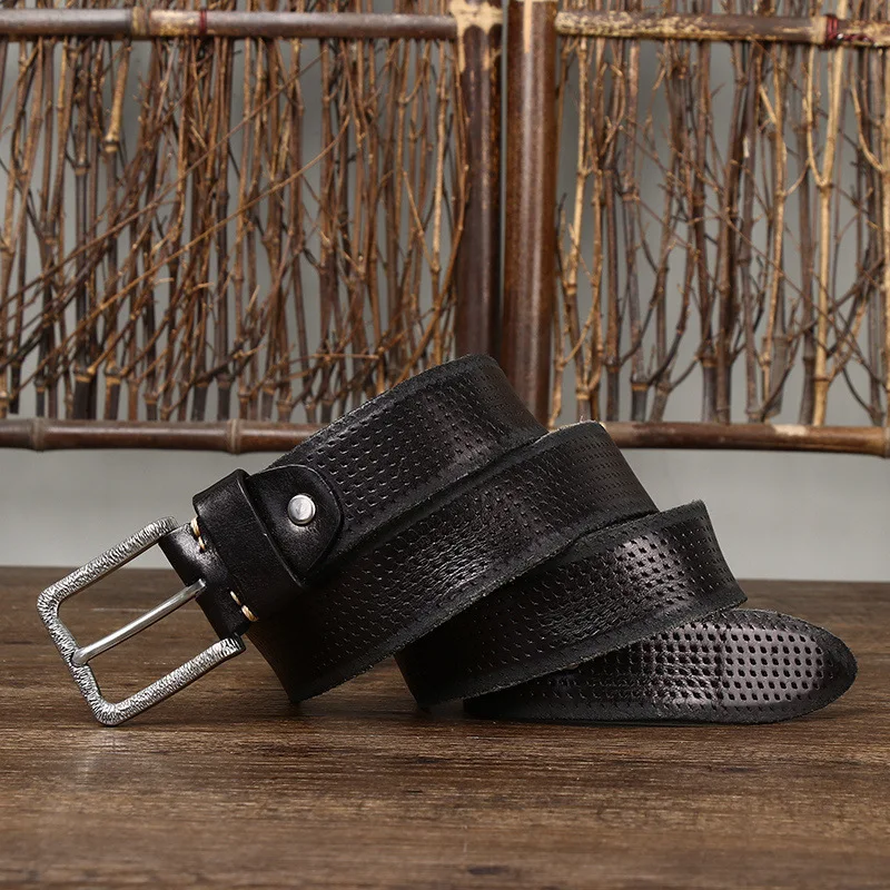cinturon-de-cuero-genuino-retro-para-hombre-de-38-cm-de-ancho-con-hebilla-de-pin-y-capa-superior-hueca-de-piel-de-vaca-para-jeans
