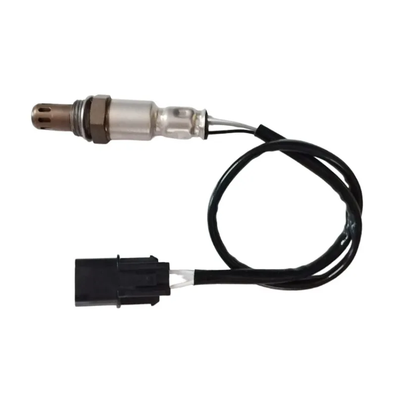 

39210-3CBB0 234-4456 Rear Left Lambda O2 Oxygen Sensor for Hyundai AZERA SANTA FE KIA CADENZA SEDONA SORENTO 3.3 3.5 2010-2018