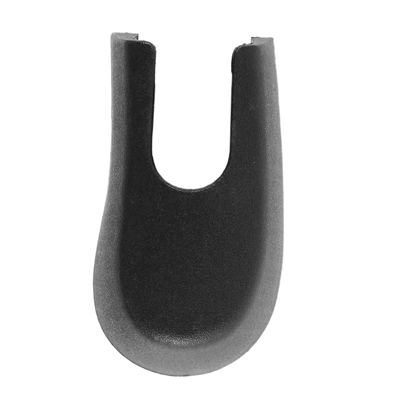 

98812-1H000 Сменная крышка рычага заднего стеклоочистителя для Kia Sportage/KIA SPORTAGE, рокер заднего дворника-A97E