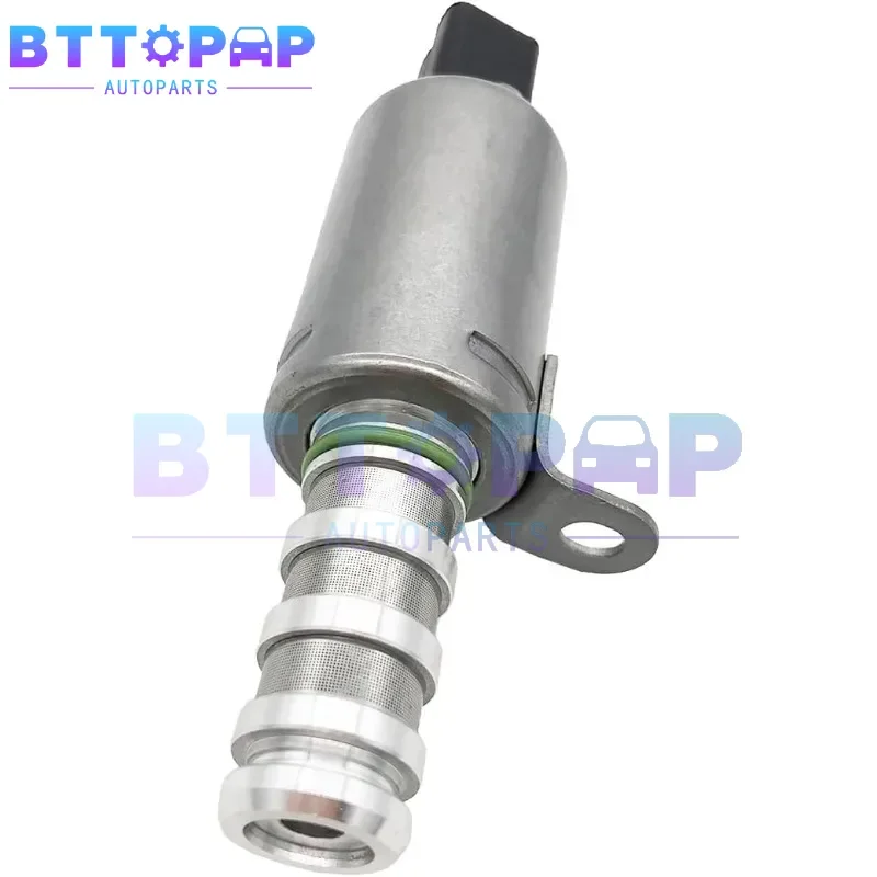 11367587760 Variabl… - image