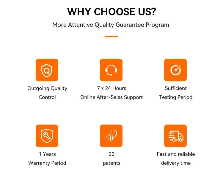 ملحقات سخان الديزل المحمول ثنائي الطاقة، سخان هواء مدمج 2KW/5KW 12V/24V مع أحدث تصميم لقارب الشاحنة RV