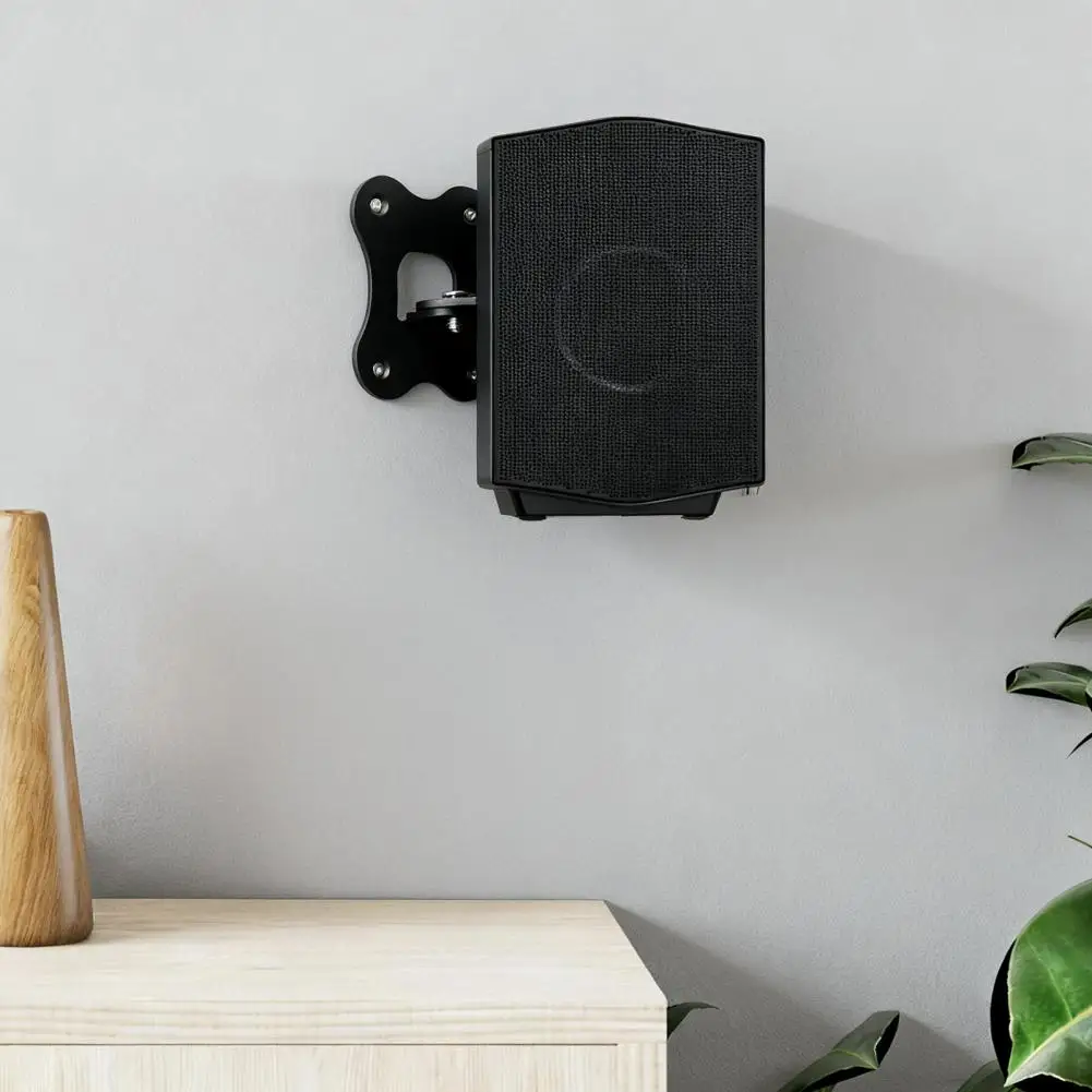 Speaker Wall Mount … - image