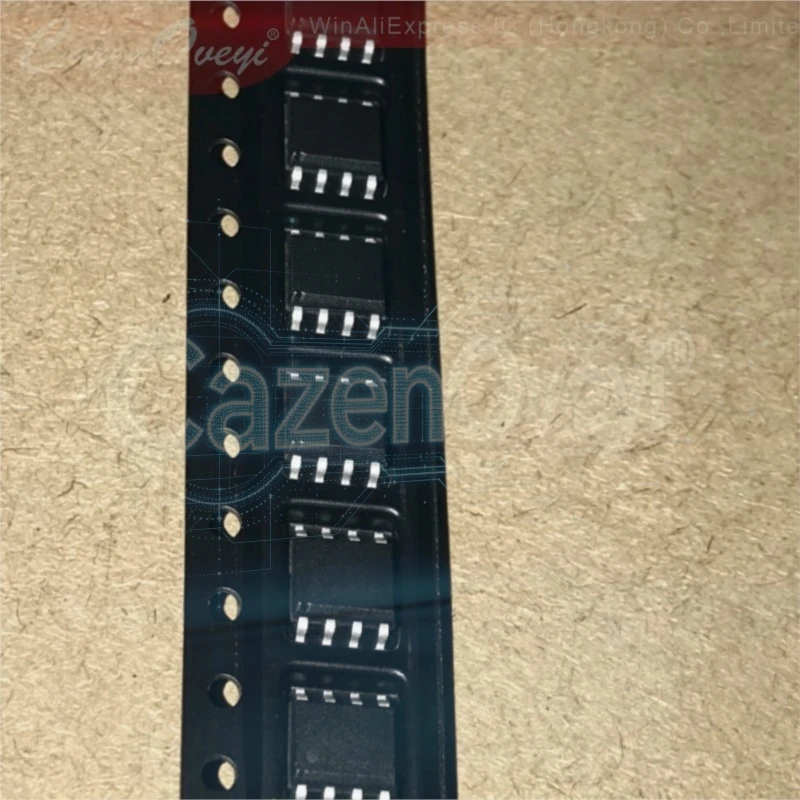 AD8626 AD8626ARZ AD8629ARZ AD8629 AD8639ARZ AD8639 AD8642AR AD8642 SOP-8