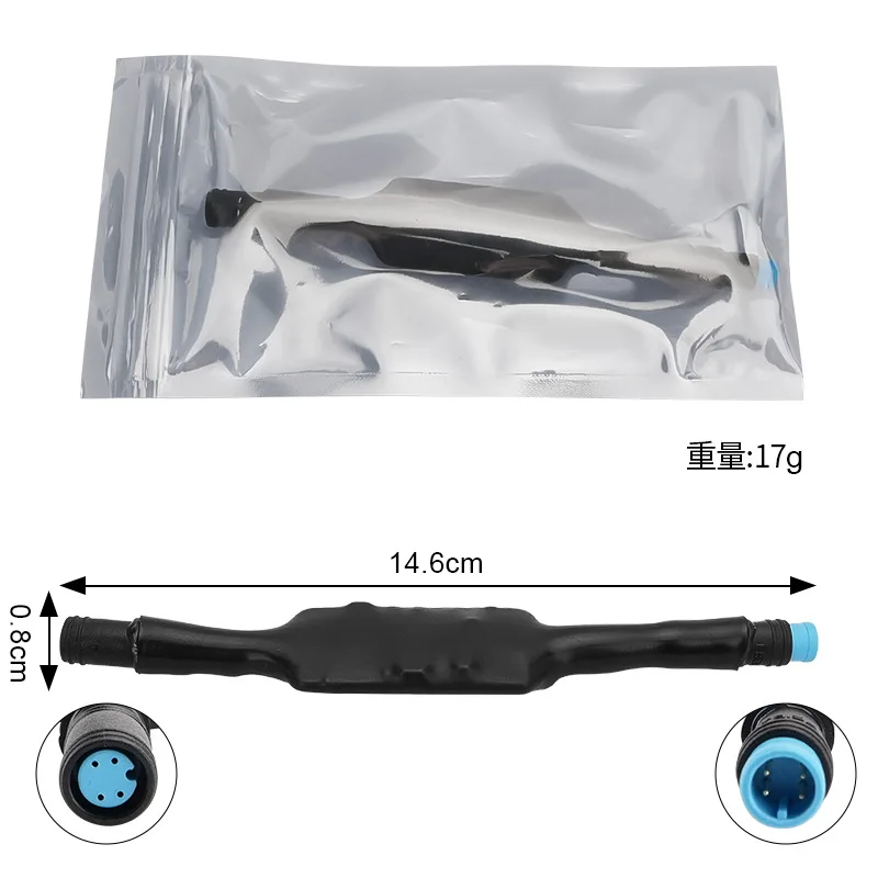 

For Xiaomi M365 Pro/Pro2/1S Electric Scooter Speed Controller Replacement Parts Accessory Kit