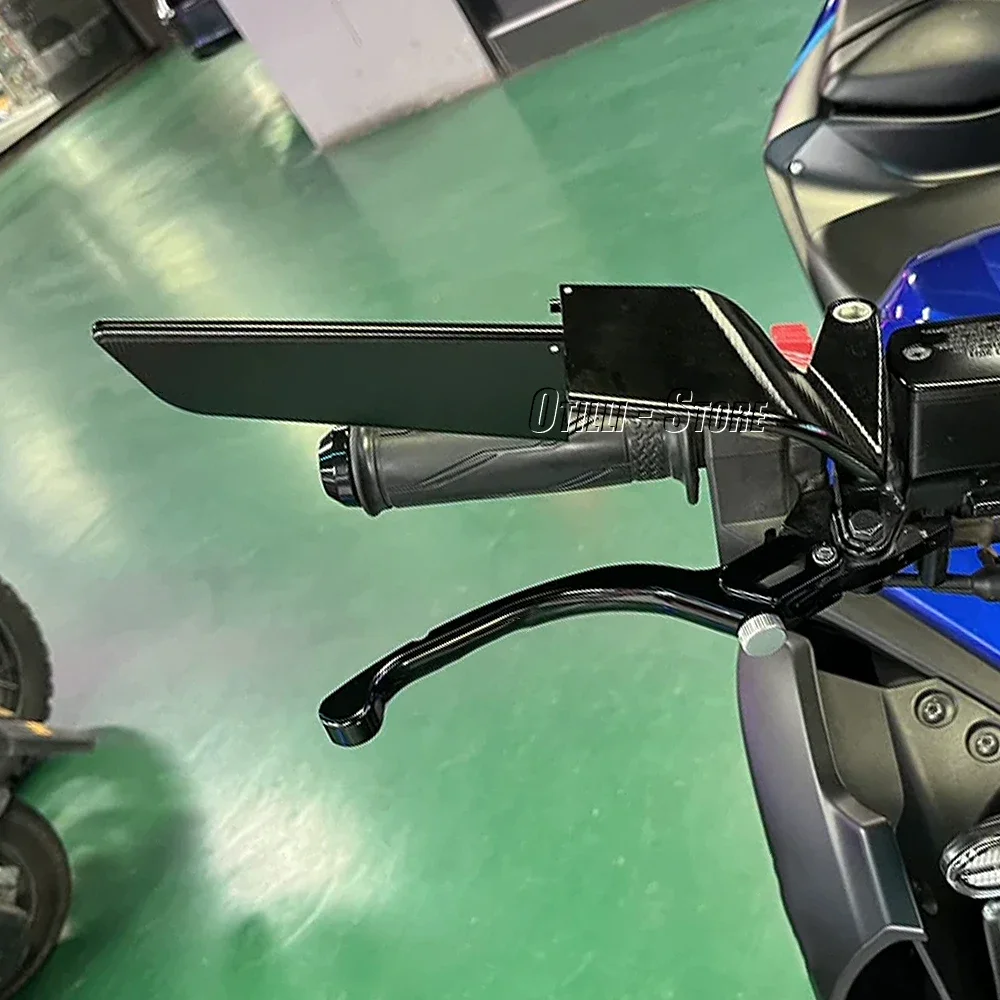 For DUCATI Hypermotard 950 HYPERMOTARD 950 SP 2019-2024 NEW