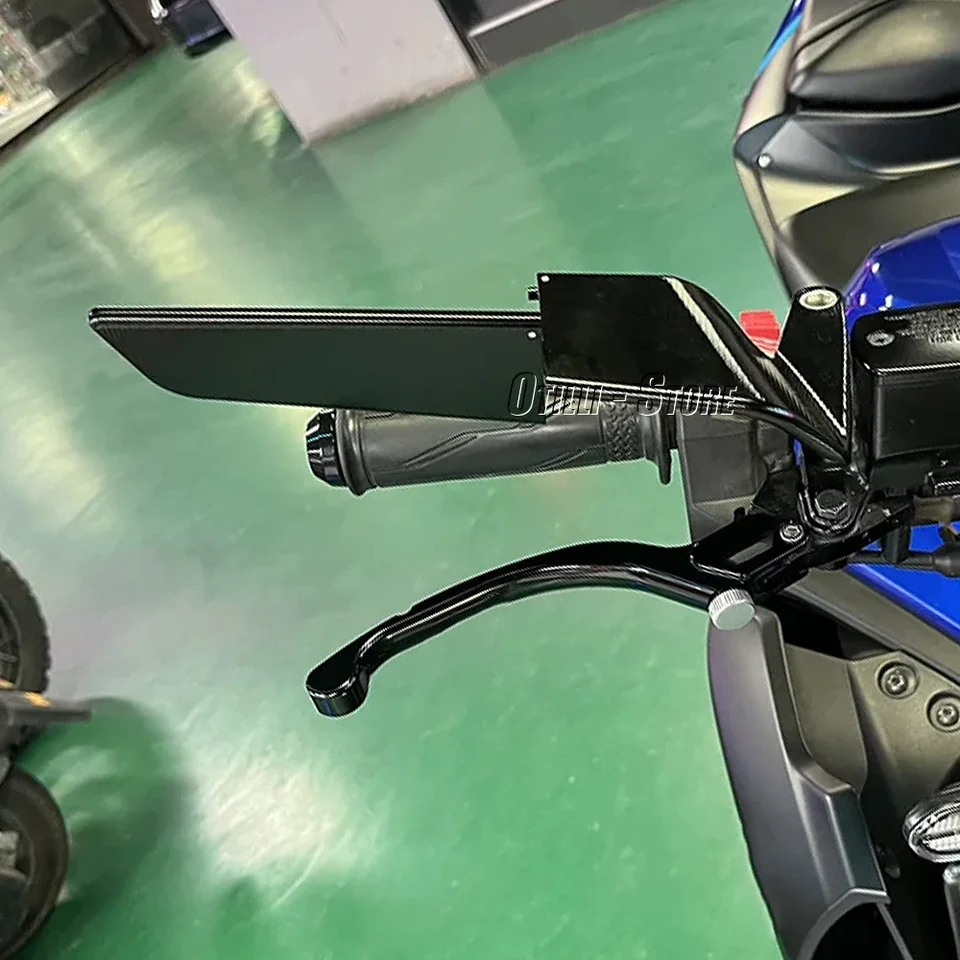 For DUCATI Hypermotard 950 HYPERMOTARD 950 SP 2019-2024 NEW