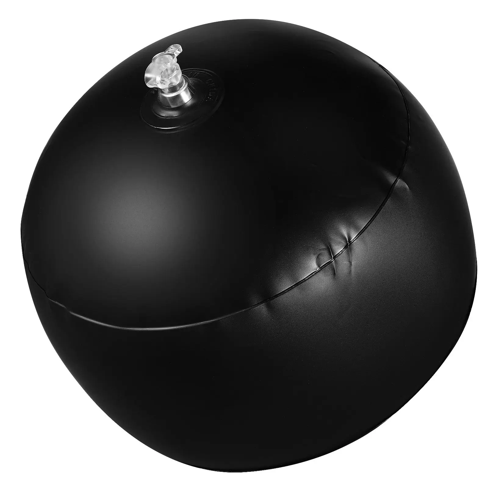 

Cap Holder Hat Styler Hats for Men Baseball Caps Storage Black Pvc Shaper Travel