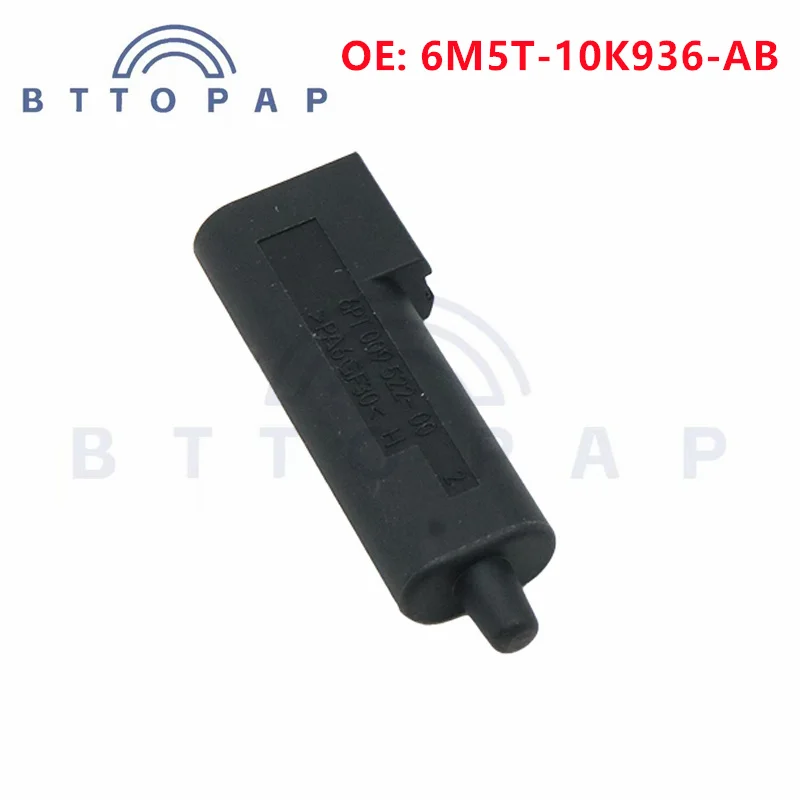 6M5T-10K936-AB  high quality External Air Temperature Ambient Sensor For Ford Fiesta Focus C-Max S-Max Galaxy Mondeo