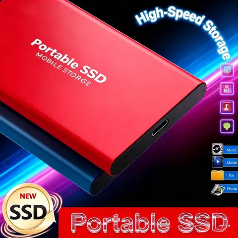 Ssd colorful cn700 2tb pro-AliExpress