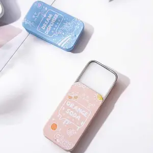 Tragbares solides Deodorant für Männer und Frauen, florale Duftstoffe, Pfirsich, feste Parfums, Körperbeteilnehmer, Mini -Balsam, glatt und dauerhaft 10 Hauptverkäufe kleine Parfums - №5