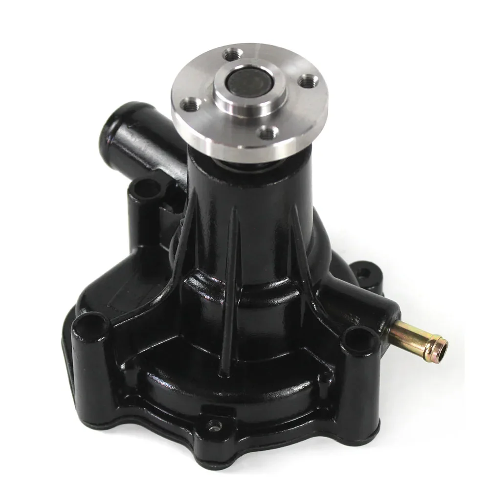 

1PCS 729428-42004 729428-42003 Water Pump Fits for Yanmar 3TNE84 4TNE84 3TNV84 4TNV84 3TN84L 4TN84L 3TNE84T Engine Accessories